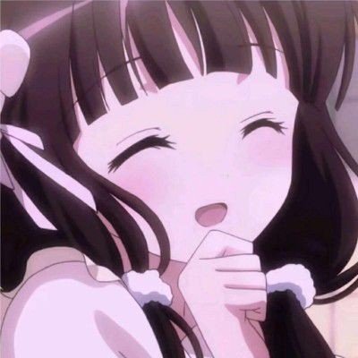郑钦文无缘16强